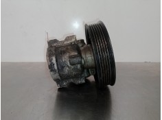 Recambio de bomba direccion para daewoo nubira berlina 1.6 cat referencia OEM IAM NOTIENEREFERENCIA MECANICA  2