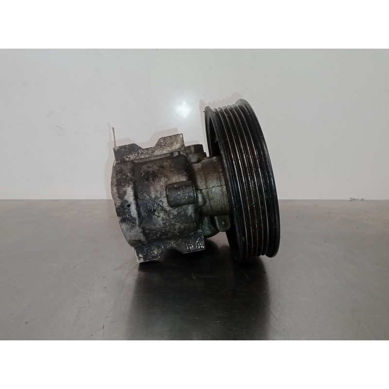 Recambio de bomba direccion para daewoo nubira berlina 1.6 cat referencia OEM IAM NOTIENEREFERENCIA MECANICA 
