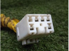 Recambio de piloto trasero izquierdo para hyundai accent (lc) 1.3 12v cat referencia OEM IAM SINREFERENCIA 03-06 5.PUERTAS 2