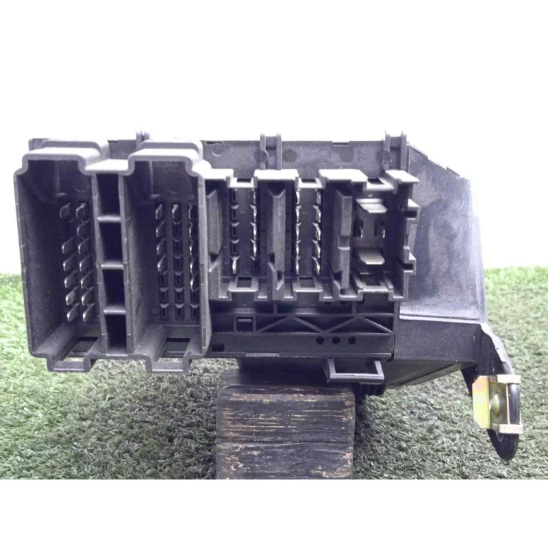 Recambio de interruptor luces para mercedes-benz clase e (w210) familiar 4.2 v8 32v cat referencia OEM IAM 2105450104 DOBLE NIEB