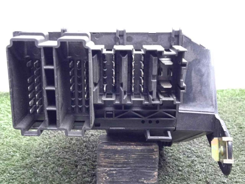 Recambio de interruptor luces para mercedes-benz clase e (w210) familiar 4.2 v8 32v cat referencia OEM IAM 2105450104 DOBLE NIEB