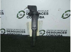 Recambio de bobina encendido para bmw serie 3 berlina (e90) 2.0 cat referencia OEM IAM 7551260  