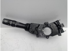 Recambio de mando luces para kia rio 1.2 cat referencia OEM IAM   