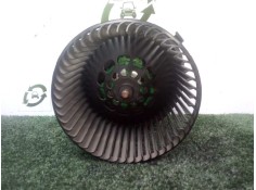 Recambio de motor calefaccion para toyota aygo (kgb/wnb) 1.0 cat referencia OEM IAM N101812H-871030H010 Ø DIAMETRO: 140MM 2.PINE