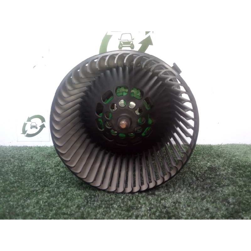 Recambio de motor calefaccion para toyota aygo (kgb/wnb) 1.0 cat referencia OEM IAM N101812H-871030H010 Ø DIAMETRO: 140MM 2.PINE