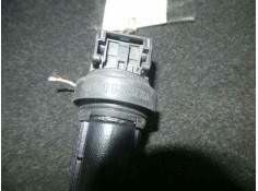 Recambio de bobina encendido para bmw serie 3 berlina (e90) 2.0 cat referencia OEM IAM 7551260   2