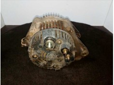 Recambio de alternador para renault megane i berlina hatchback (ba0) 1.6 referencia OEM IAM  VALEO  2