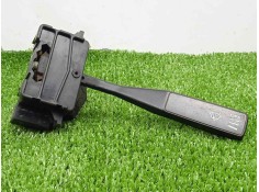 Recambio de mando limpia para nissan terrano (wd21) 2.7 turbodiesel referencia OEM IAM   