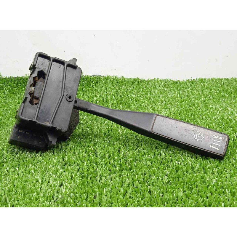 Recambio de mando limpia para nissan terrano (wd21) 2.7 turbodiesel referencia OEM IAM   