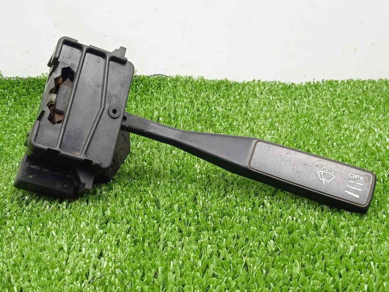 Recambio de mando limpia para nissan terrano (wd21) 2.7 turbodiesel referencia OEM IAM   