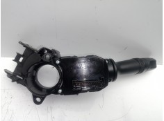 Recambio de mando luces para kia rio 1.2 cat referencia OEM IAM    2