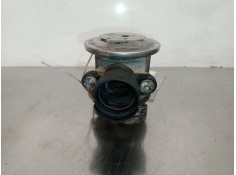 Recambio de valvula egr para seat leon (1m1) 1.8 20v turbo referencia OEM IAM 06A131102A-72276905BC8 PIERBURG NEUMATICA