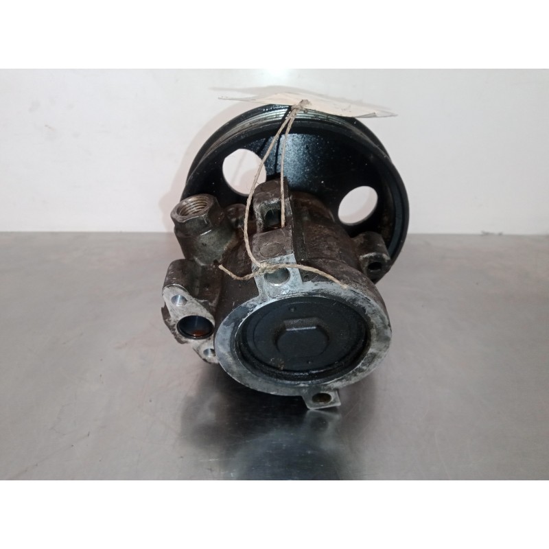 Recambio de bomba direccion para daewoo nubira berlina 1.6 cat referencia OEM IAM NOTIENEREFERENCIA MECANICA 