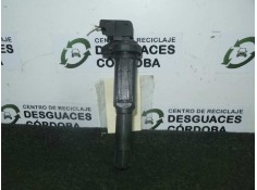 Recambio de bobina encendido para bmw serie 3 berlina (e90) 2.0 cat referencia OEM IAM 7551260  