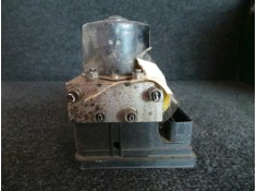 Recambio de abs para opel astra h berlina 1.9 16v cdti cat (z 19 dth / lrd) referencia OEM IAM 13157577-10020601274-6279-1009600