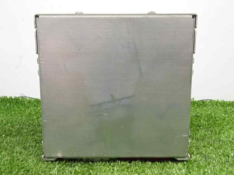 Recambio de centralita motor uce para opel corsa b 1.4 cat (2h6) referencia OEM IAM 16264869-D96006  DELCO