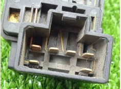 Recambio de mando limpia para nissan terrano (wd21) 2.7 turbodiesel referencia OEM IAM    2