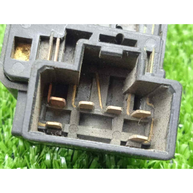 Recambio de mando limpia para nissan terrano (wd21) 2.7 turbodiesel referencia OEM IAM   