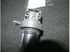 Recambio de bobina encendido para bmw serie 3 berlina (e90) 2.0 cat referencia OEM IAM 7551260   2