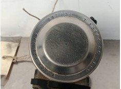 Recambio de valvula egr para seat leon (1m1) 1.8 20v turbo referencia OEM IAM 06A131102A-72276905BC8 PIERBURG NEUMATICA 2