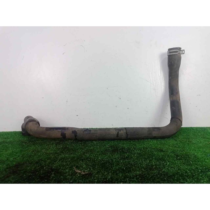 Recambio de tubo para land rover evoque 2.2 td4 cat referencia OEM IAM BJ328260AD TUBO.AGUA 