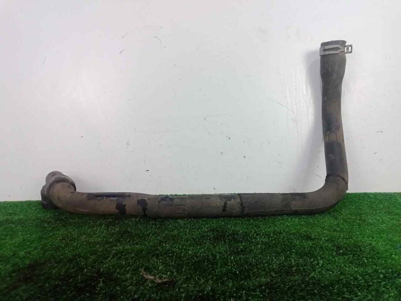 Recambio de tubo para land rover evoque 2.2 td4 cat referencia OEM IAM BJ328260AD TUBO.AGUA 