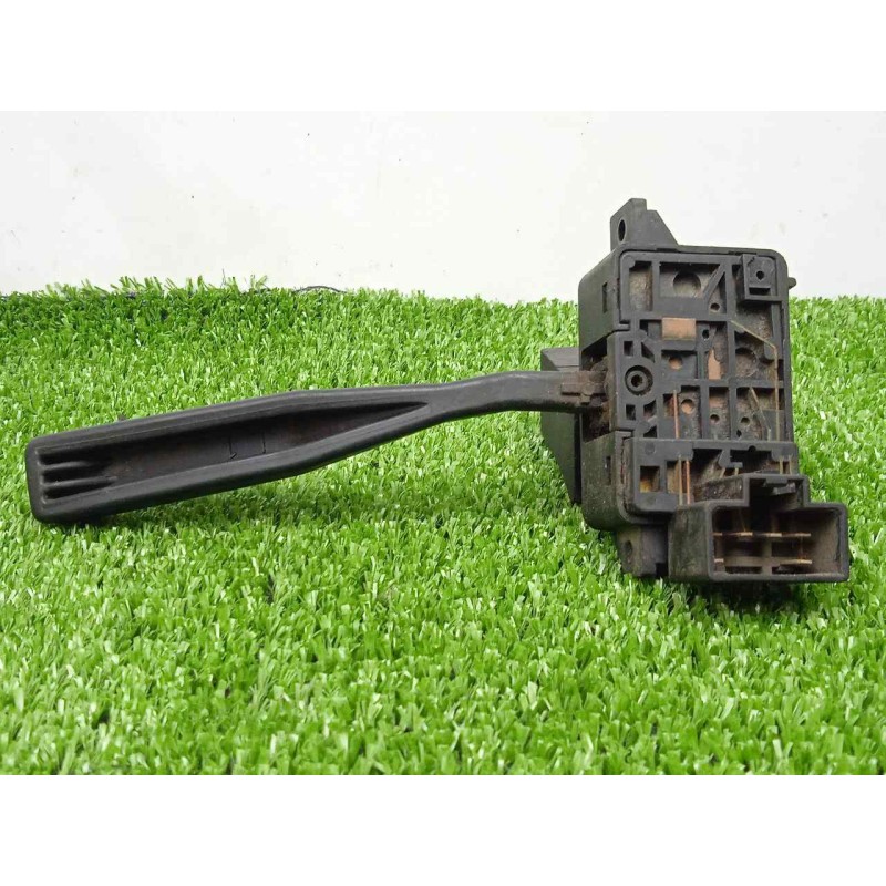 Recambio de mando limpia para nissan terrano (wd21) 2.7 turbodiesel referencia OEM IAM   