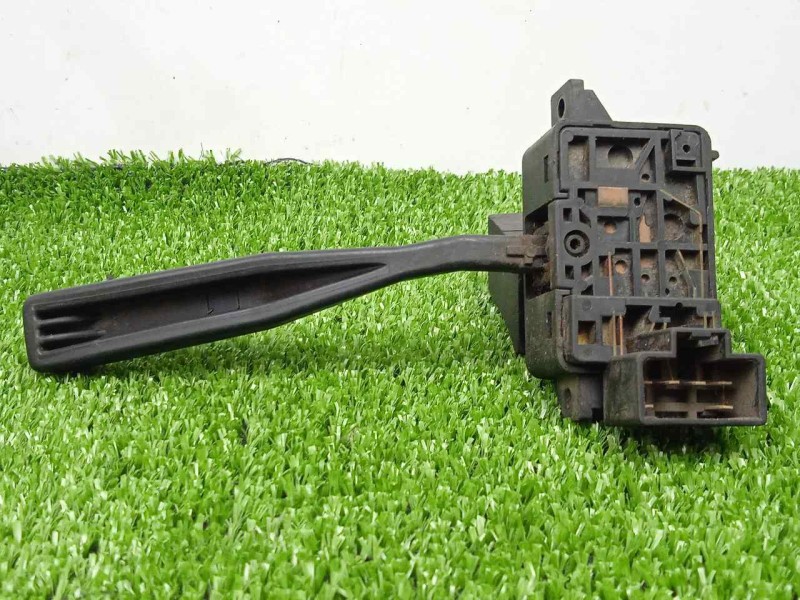 Recambio de mando limpia para nissan terrano (wd21) 2.7 turbodiesel referencia OEM IAM   