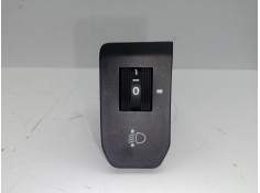 Recambio de regulador faros para kia rio 1.2 cat referencia OEM IAM 751U00080-211000245  