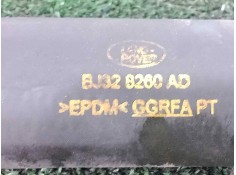 Recambio de tubo para land rover evoque 2.2 td4 cat referencia OEM IAM BJ328260AD TUBO.AGUA  2
