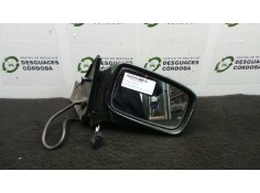 Recambio de retrovisor derecho para volvo s90 berlina 3.0 24v cat referencia OEM IAM  ELECTRICO - 5.PINES VERDE