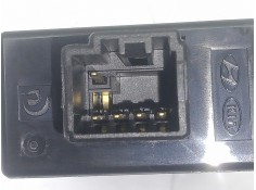 Recambio de regulador faros para kia rio 1.2 cat referencia OEM IAM 751U00080-211000245   2