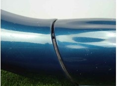 Recambio de retrovisor izquierdo para opel corsa b 1.4 cat (2h6) referencia OEM IAM  CORSA.B - MANUAL VERDE - CON.TARAS 2