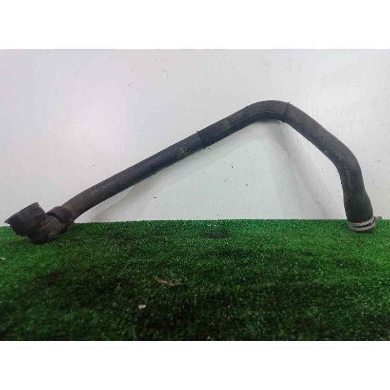 Recambio de tubo para land rover evoque 2.2 td4 cat referencia OEM IAM BJ328260AD TUBO.AGUA 