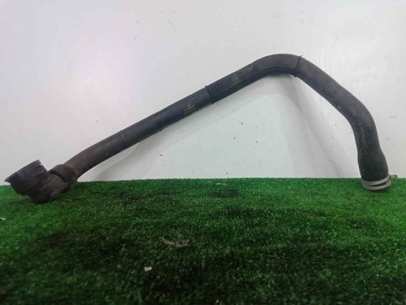 Recambio de tubo para land rover evoque 2.2 td4 cat referencia OEM IAM BJ328260AD TUBO.AGUA 