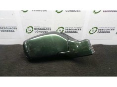 Recambio de retrovisor derecho para volvo s90 berlina 3.0 24v cat referencia OEM IAM  ELECTRICO - 5.PINES VERDE 2