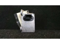 Recambio de centralita check control para opel astra h berlina 1.9 16v cdti cat (z 19 dth / lrd) referencia OEM IAM 24448214-100