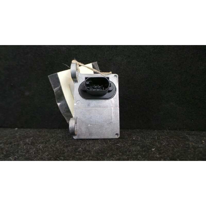 Recambio de centralita check control para opel astra h berlina 1.9 16v cdti cat (z 19 dth / lrd) referencia OEM IAM 24448214-100