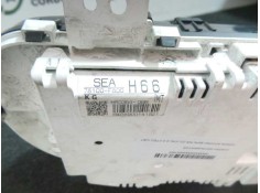 Recambio de cuadro instrumentos para honda accord berlina (cl/cn) 2.4 vtec cat referencia OEM IAM 78100F800   2