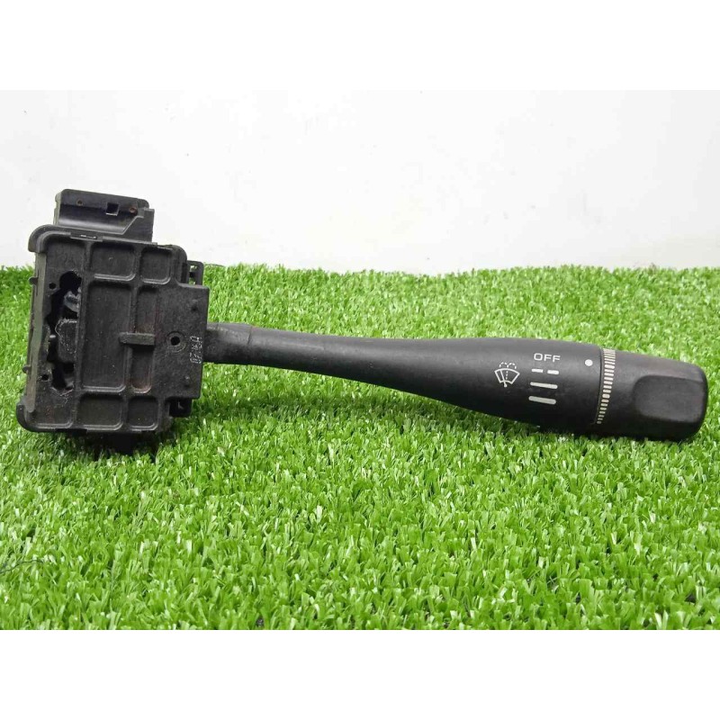 Recambio de mando limpia para nissan almera (n16/e) 2.2 16v turbodiesel cat referencia OEM IAM   