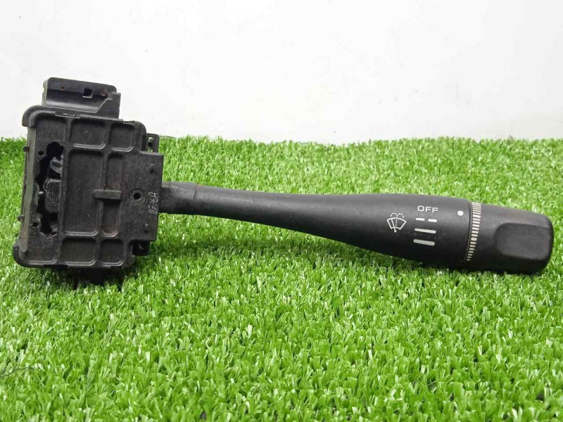 Recambio de mando limpia para nissan almera (n16/e) 2.2 16v turbodiesel cat referencia OEM IAM   