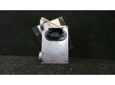 Recambio de centralita check control para opel astra h berlina 1.9 16v cdti cat (z 19 dth / lrd) referencia OEM IAM 24448214-100 2