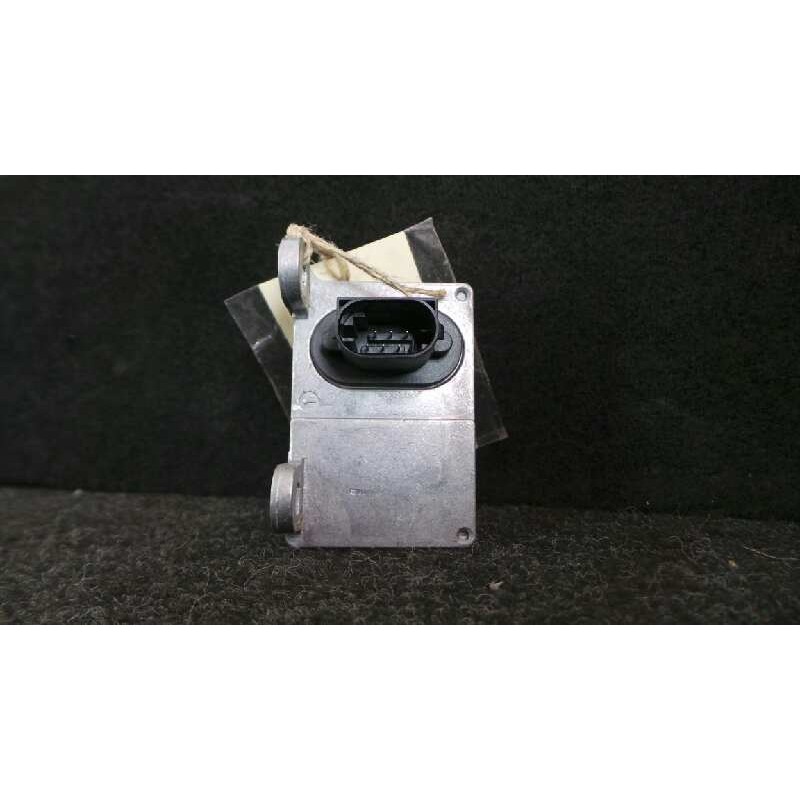 Recambio de centralita check control para opel astra h berlina 1.9 16v cdti cat (z 19 dth / lrd) referencia OEM IAM 24448214-100