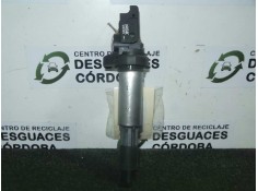 Recambio de bobina encendido para bmw serie 3 berlina (e90) 2.0 cat referencia OEM IAM 7551260  NGK