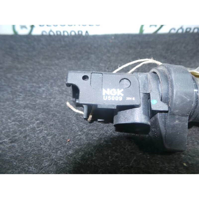Recambio de bobina encendido para bmw serie 3 berlina (e90) 2.0 cat referencia OEM IAM 7551260  NGK