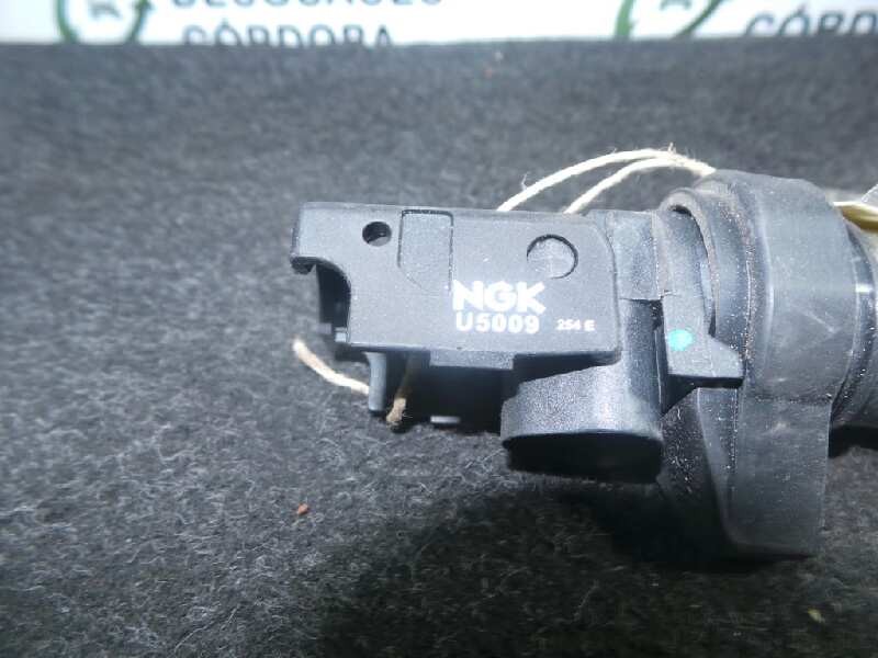 Recambio de bobina encendido para bmw serie 3 berlina (e90) 2.0 cat referencia OEM IAM 7551260  NGK