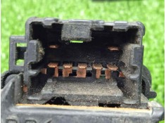 Recambio de mando limpia para nissan almera (n16/e) 2.2 16v turbodiesel cat referencia OEM IAM    2