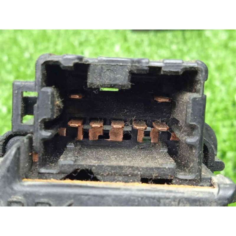 Recambio de mando limpia para nissan almera (n16/e) 2.2 16v turbodiesel cat referencia OEM IAM   