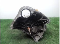 Recambio de caja cambios para bmw r 1200 rt/st referencia OEM IAM RAD  