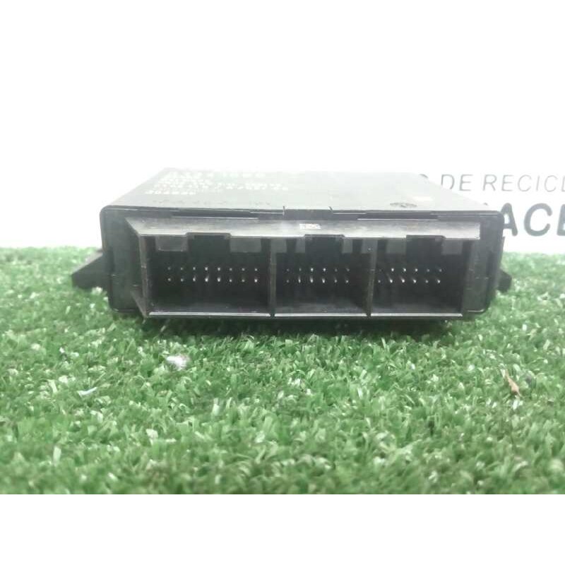 Recambio de modulo electronico para volvo s80 berlina 2.0 diesel cat referencia OEM IAM 31341090-304626-D25KE  